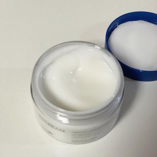 도도곰팅님이 올린 리뷰 사진 3