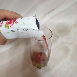 꼬물이님이 올린 리뷰 사진 4