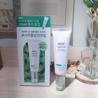 아이린님이 올린 리뷰 사진 1