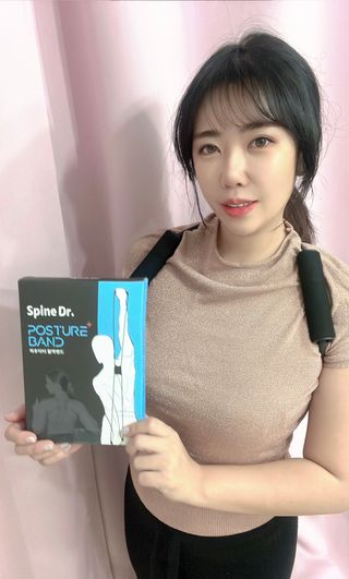 비니주니맘 :D님이 올린 리뷰 사진 2