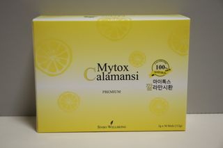 바울님이 올린 리뷰 사진 1
