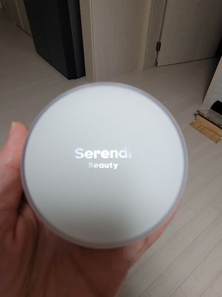 쏘이쏘이님이 올린 리뷰 사진 3