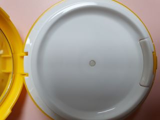 sunvely님이 올린 리뷰 사진 4