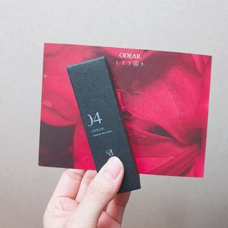 차가운달님님이 올린 리뷰 사진 3