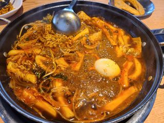파아란님이 올린 리뷰 사진 2