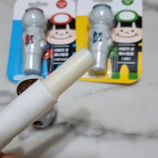 써니님이 올린 리뷰 사진 4