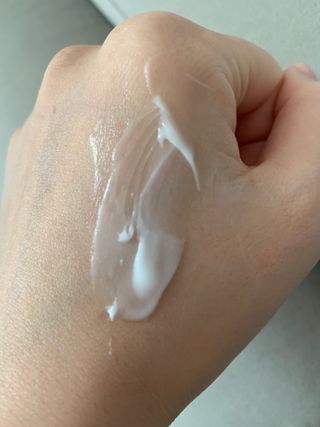July님이 올린 리뷰 사진 3
