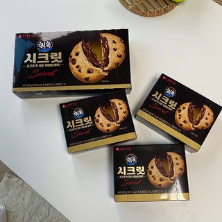 몽동이님이 올린 리뷰 사진 1