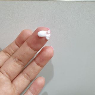 아코맘님이 올린 리뷰 사진 4