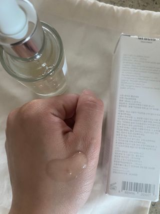 스내야님이 올린 리뷰 사진 3