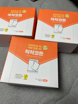 열일합시다님이 올린 리뷰 사진 1