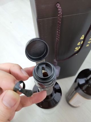 천연 요리 에센스요리맛수 930g 2개 SET — 5점을 준 리뷰어가 2021년 4월 올린 사용 사진
