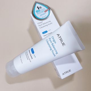 쓸언니님이 올린 리뷰 사진 1