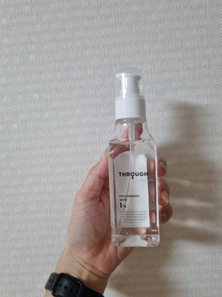 홍세미님이 올린 리뷰 사진 4