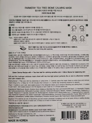 dazzle0818님이 올린 리뷰 사진 2