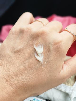 윤희님이 올린 리뷰 사진 3
