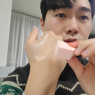 yongyong님이 올린 리뷰 사진 2