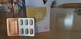 제니스트래블고근배대표님이 올린 리뷰 사진 3