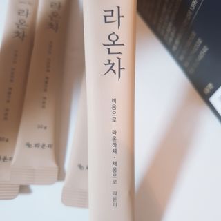 초동이님이 올린 리뷰 사진 2