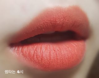 연화님이 올린 리뷰 사진 4