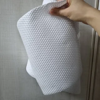 리나님이 올린 리뷰 사진 1