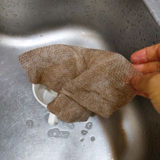복도리님이 올린 리뷰 사진 3