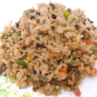 췌췌님이 올린 리뷰 사진 3