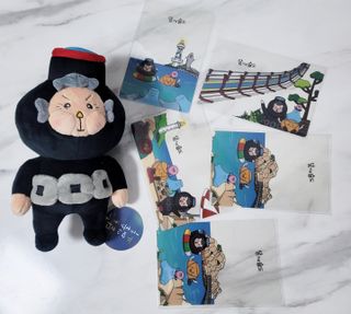 란다김님이 올린 리뷰 사진 1