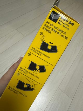 두두님이 올린 리뷰 사진 3