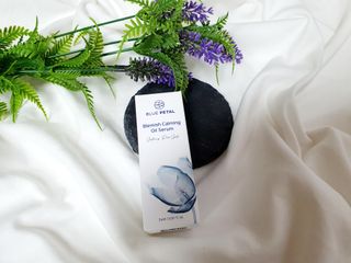 도운맘님이 올린 리뷰 사진 3