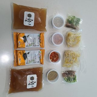 맞팔해요~!!!님이 올린 리뷰 사진 2