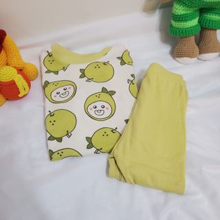 jiny님이 올린 리뷰 사진 3
