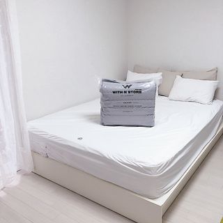 문디가씨나님이 올린 리뷰 사진 2