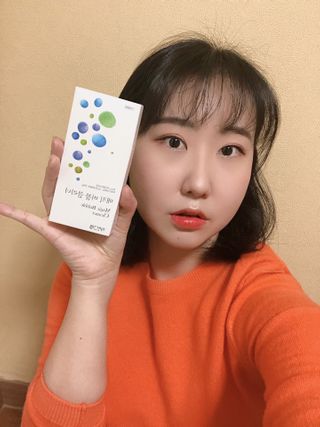 수진김님이 올린 리뷰 사진 1