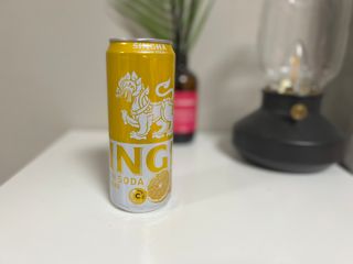 정민트님이 올린 리뷰 사진 1