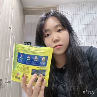 여닝님이 올린 리뷰 사진 4