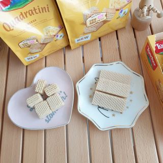 사막여우님이 올린 리뷰 사진 3