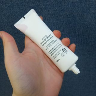 호호쨔님이 올린 리뷰 사진 3