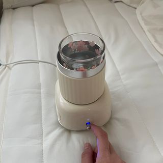 텡텡님이 올린 리뷰 사진 4