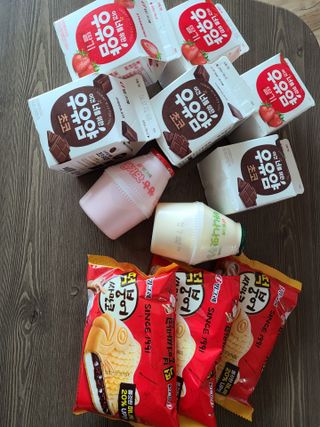 kykyyam님이 올린 리뷰 사진 1