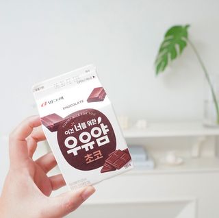 예블리예님이 올린 리뷰 사진 2