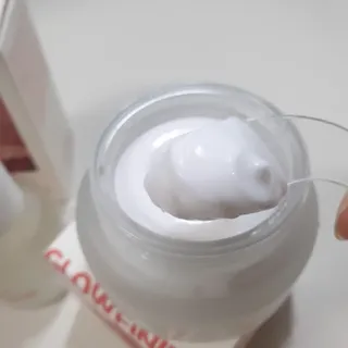 율이로그님이 올린 리뷰 사진 4