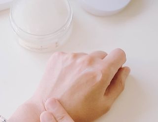 하루님이 올린 리뷰 사진 2