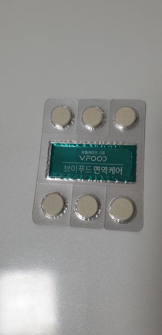깝융님이 올린 리뷰 사진 4