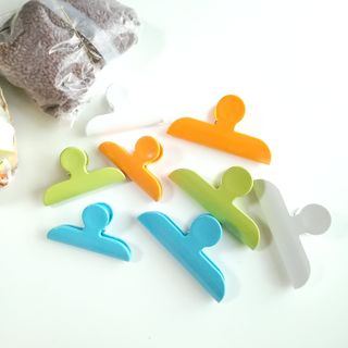 뽀윤님이 올린 리뷰 사진 3