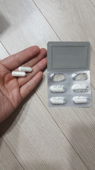 현숙님이 올린 리뷰 사진 3