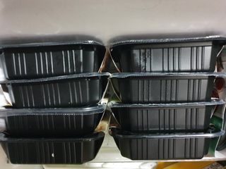 초코밍님이 올린 리뷰 사진 3