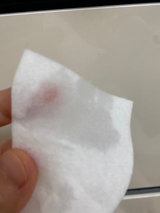 이은경님이 올린 리뷰 사진 3
