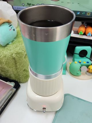 뿌록꿈님이 올린 리뷰 사진 2