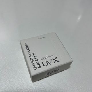 홍다경님이 올린 리뷰 사진 1